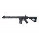 Модель автомата TR16 MBR 308WH AEG Airsoft Rifle, Black (125-135m/s) G2H-016-WHH-BNB-NCM (G&G)